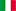 Italiano