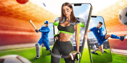 1win Ставки на спорт